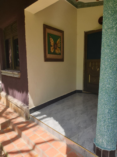 Others 3, Nguru Farm Cottages, Busiiro