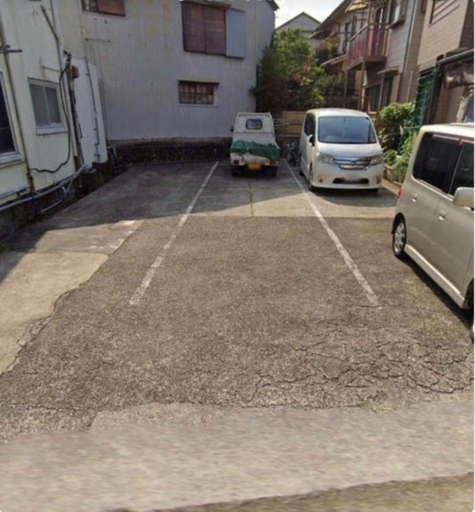 Public Area, 源泉掛け流し温泉付きの宇佐美貸切宿 お宿 喜喜哀楽 Oyado Kikiairaku #IG2, Itō