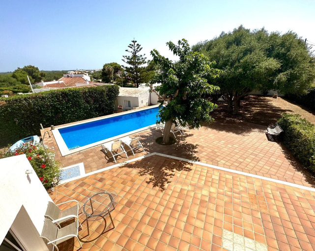 Sport & Beauty 2, STARBAL, Baleares