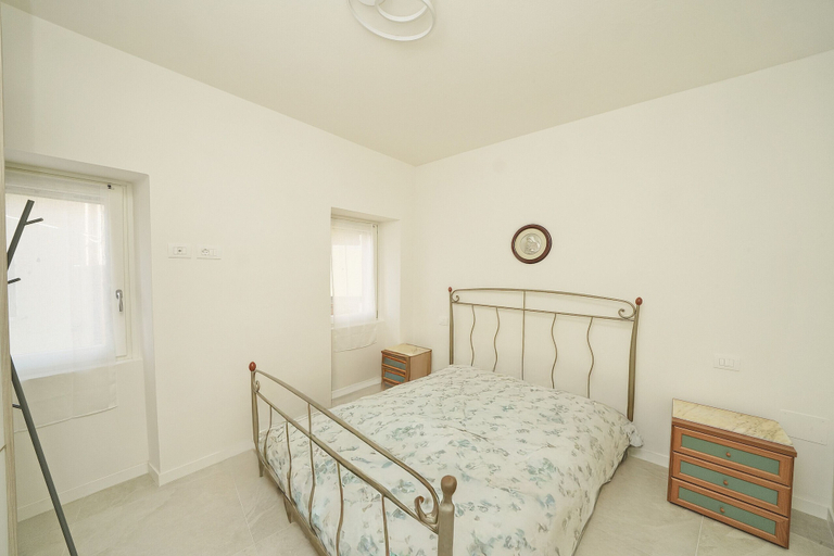 Room 5, Casa all Angolo Relax, Brescia