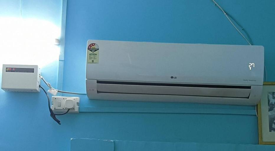 Others 3, RADHA APARTMENTS Stay, Mathura
