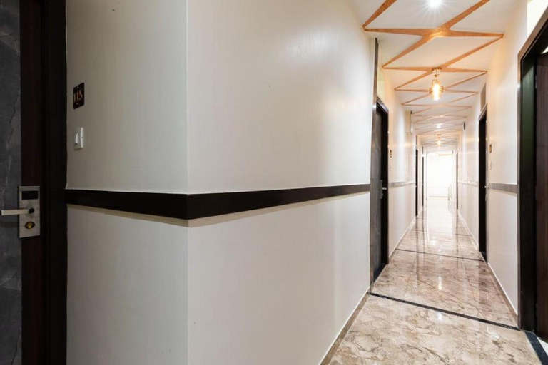 Others 4, Hotel BKC NX Rooms near Bandra Kurla Complex, Mumbai Suburban