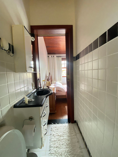 Others 5, CASA DE PRAIA EM GERIBÁ, Armação dos Búzios