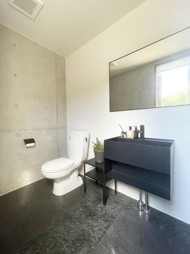Bathroom 3, BeachHouseKabira - Vacation STAY 17786, Ishigaki