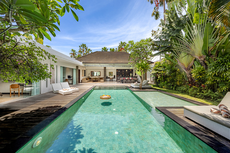 Others 1, Renovated Villa Amba Laba | 5 min to Seminyak Beach, Badung