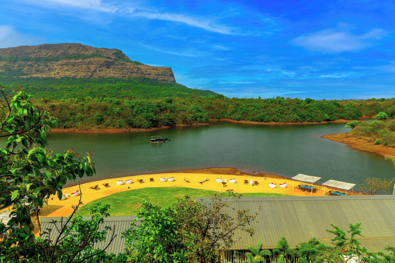 Others 5, Canary Islands Resort & Spa, Pune