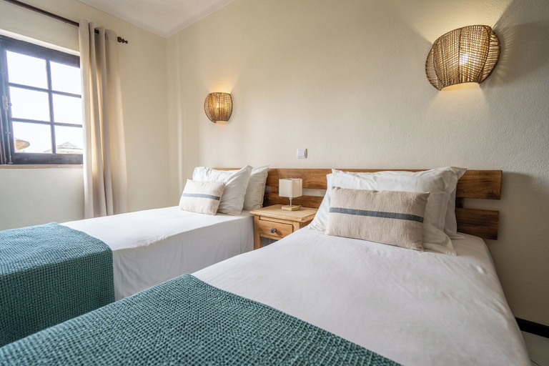 Bedroom 3, Colina Village, Lagoa