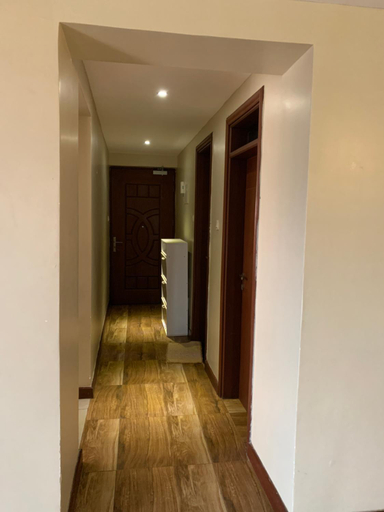 Others 5, Westin Apartment, Westlands
