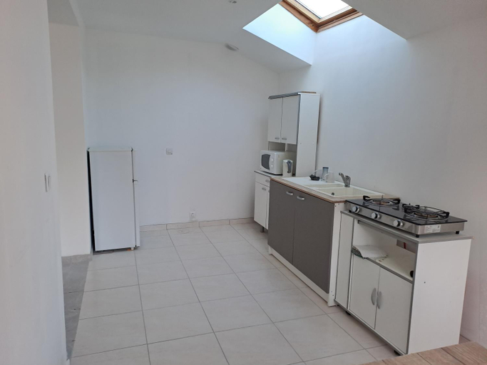 Others 4, Chambre a Villemandeur Chez L'habitant, Loiret