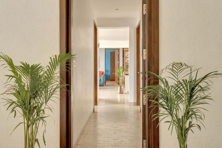 Interior 4, Viora by Dia hotels And Homes, North Goa