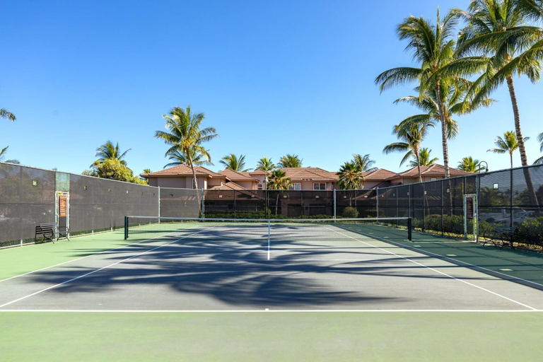 Exterior & Views 2, Waikoloa Colony Villas Resort by KBM, Hawaii