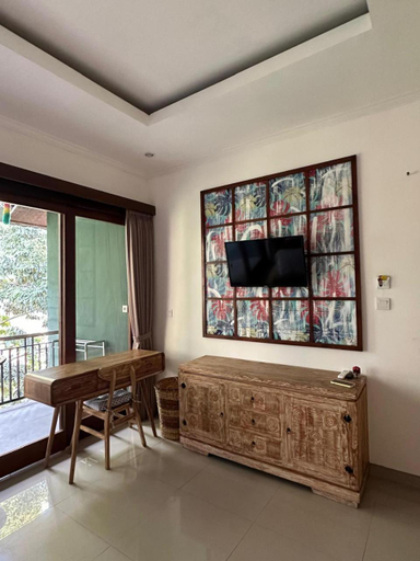 Others 3, Mandala Home Stay, Gianyar