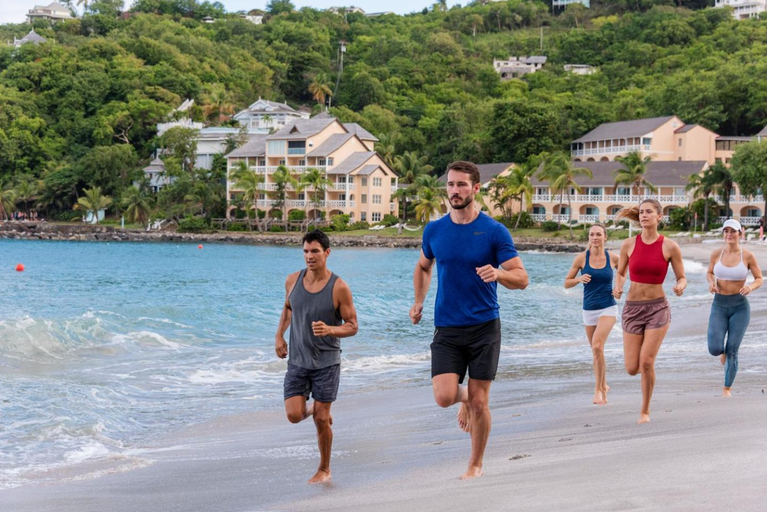 Others 5, BodyHoliday St Lucia - All Inclusive