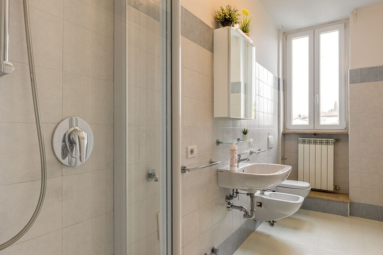 Room 3, Desenzano Suites - Lavanda by Wonderful Italy, Brescia
