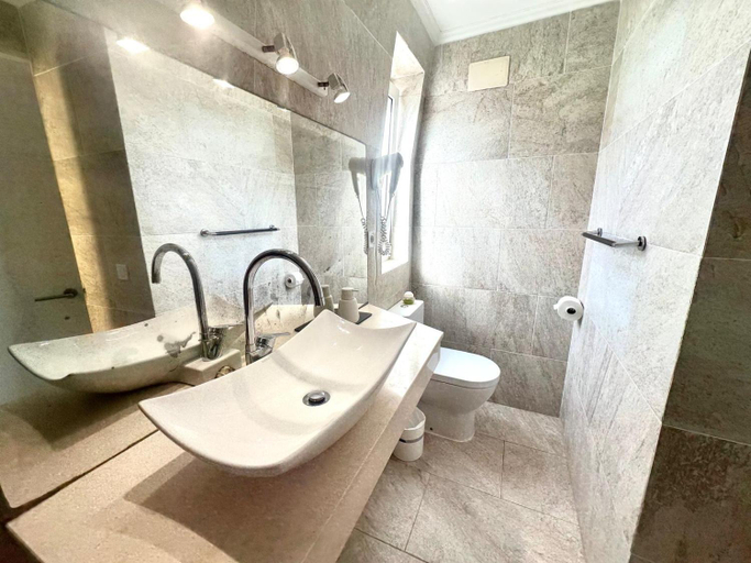 Bathroom 4, STARBAL, Baleares