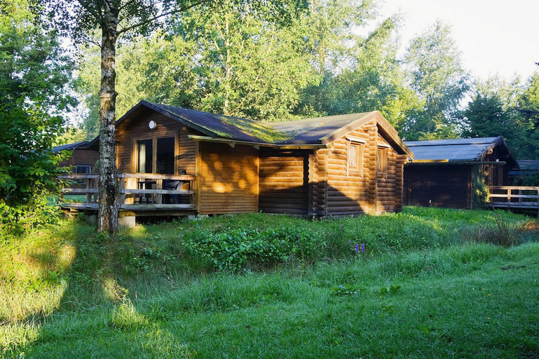 Primary image