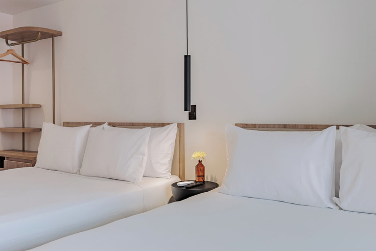 Room 3, Lomm By Somos The Group, Medellín