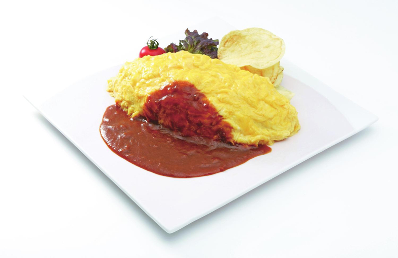 Food & Drinks 5, Carnet Hotel - Adult Only, Amagasaki