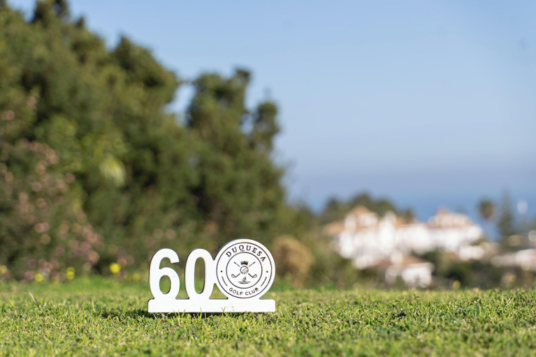 Miscellaneous 4, Duquesa Golf Club, Málaga