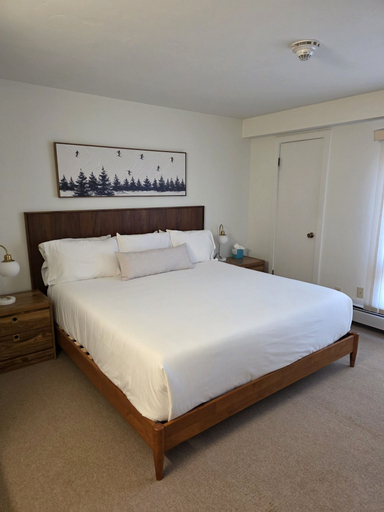 Room 2, Breakaway West #343 2 Bedroom Condo, Eagle