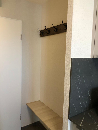 Others 3, Amazing Studio In Lausanne Close To Epfl Unil, Ouest lausannois