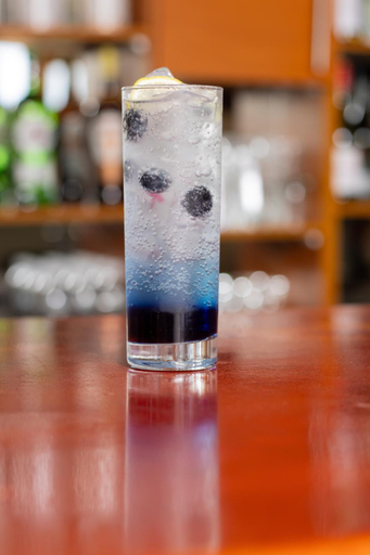 Food & Drinks 5, The Signature Hotel Thamaga Botswana, Kweneng South