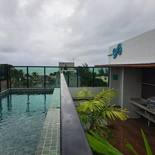 Pool 5, Mahrak Villa Maracaipe, Ipojuca