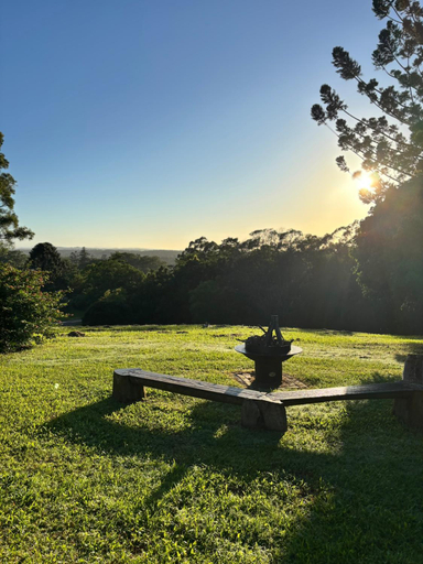 Others 3, Noosa Hinterland Escape, Noosa Bal