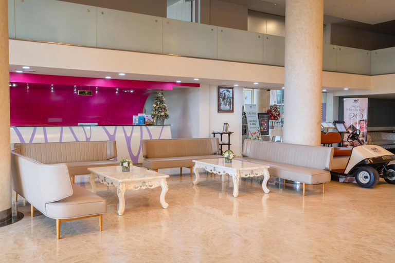 Others 4, TTC Hotel Ngoc Lan, Đà Lạt