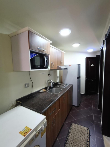 Others 5, Porto Matrouh Chalet شاليه بورتو مطروح, Marsa Matruh