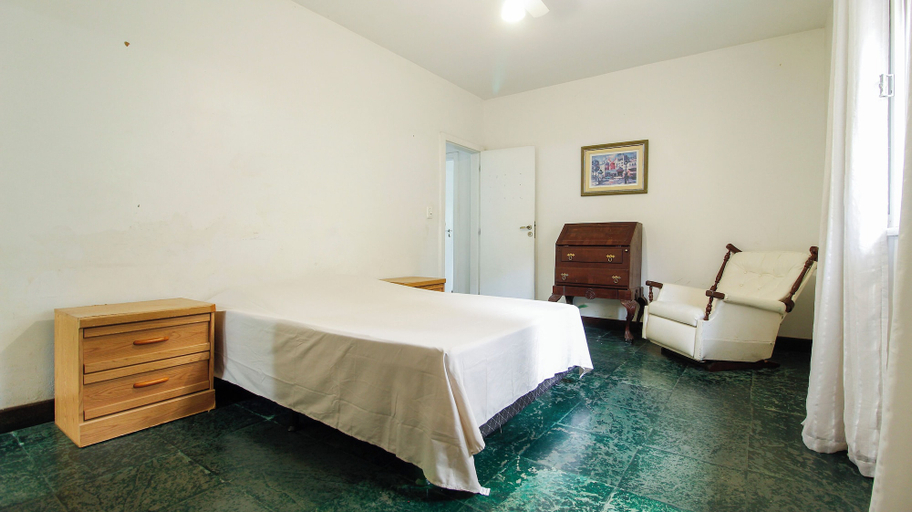 Room 5, Sítio Primavera Petrópolis, Petrópolis