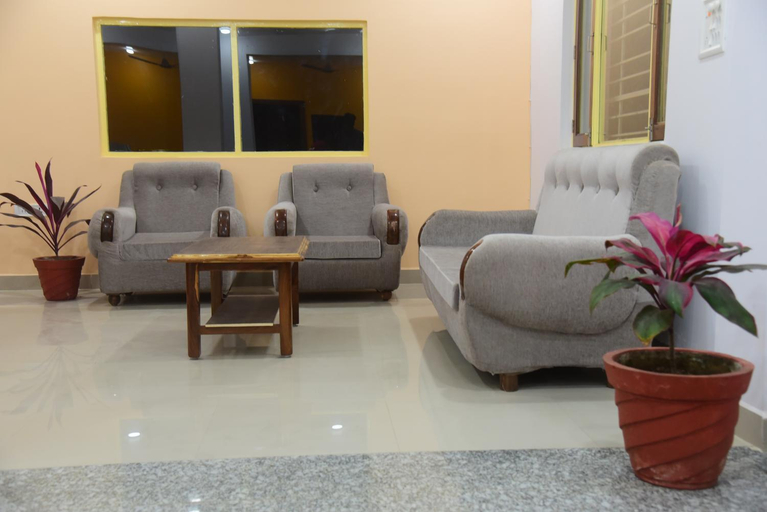 Others 3, Hotel Nikunj, Hazaribagh