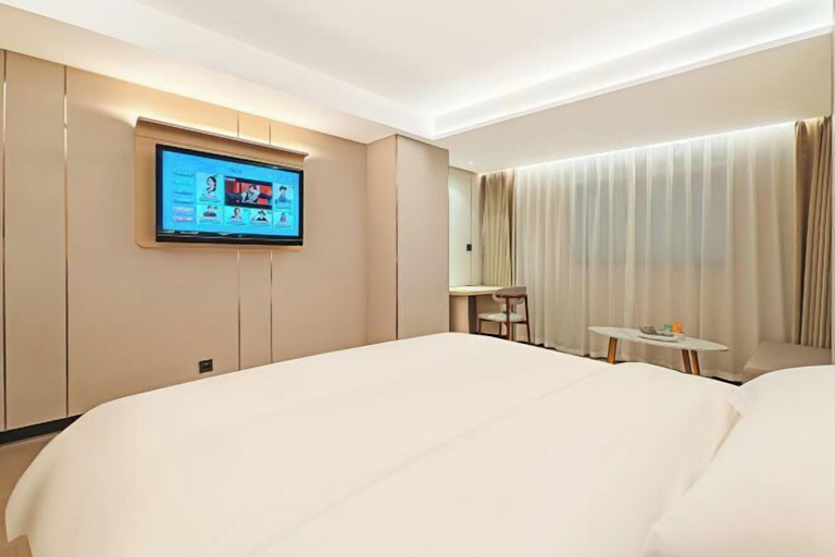 Others 5, Guanbeiding Hotel, Quanzhou