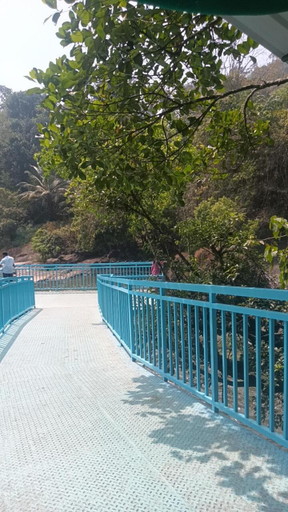 Sport & Beauty 2, Mount Mist Villa, Idukki