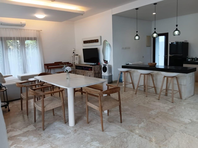 Others 2, Villa Canggu Residence Club, Badung