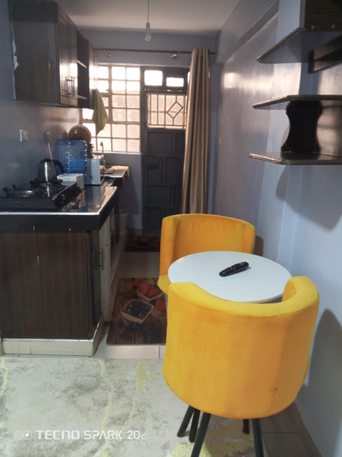 2, Wema stay Naivasha, Naivasha