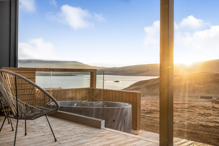 Others 5, Brekka Retreat and Spa Iceland, Hvalfjarðarstrandarhreppur