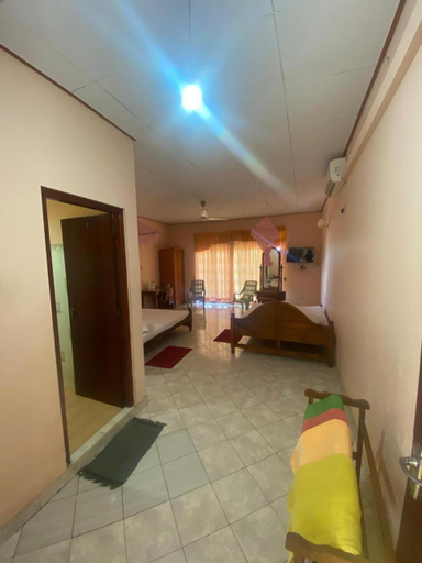 Others 4, Mayura Beach Resort Matara, Matara Four Gravets