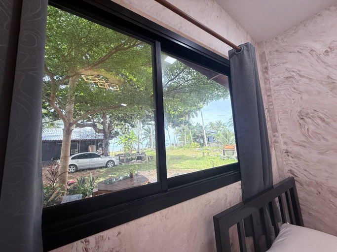 Others 4, BanrabianglayLangsuan, Lang Suan