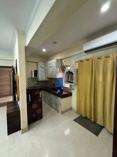 Others 3, Brij Studios in Vrindavan, Mathura