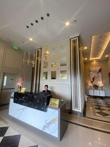 Others 5, The Swindon Room in Iloilo, Iloilo City