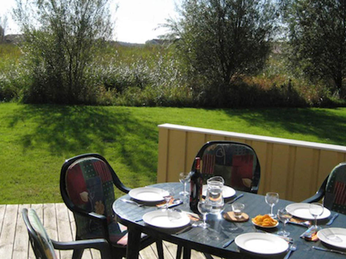 Others 5, Beautiful Holiday Home in Løgstør, Cuxhaven