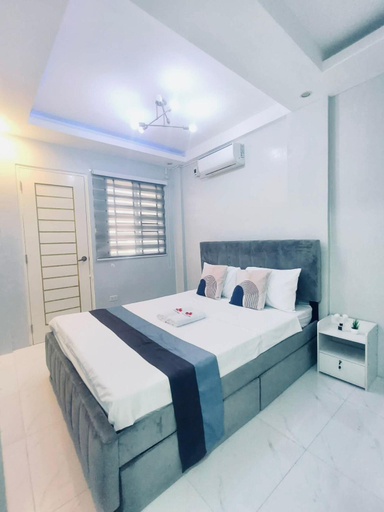 2, Casipe Transient House, Tanay