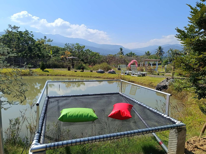 Sport & Beauty, ม่วนใจ๋ปันสุข โฮมสเตย์แอนคาเฟ่ Muanjai punsuk homestay and cafe, Chom Thong