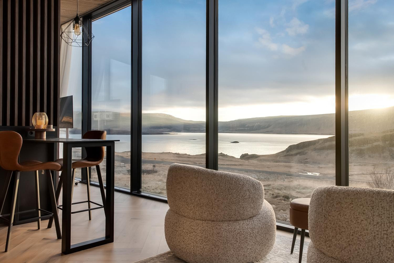 Others 4, Brekka Retreat and Spa Iceland, Hvalfjarðarstrandarhreppur