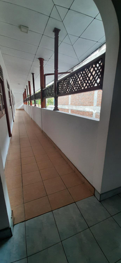Others 5, Yunal inn, Galle Four Gravets