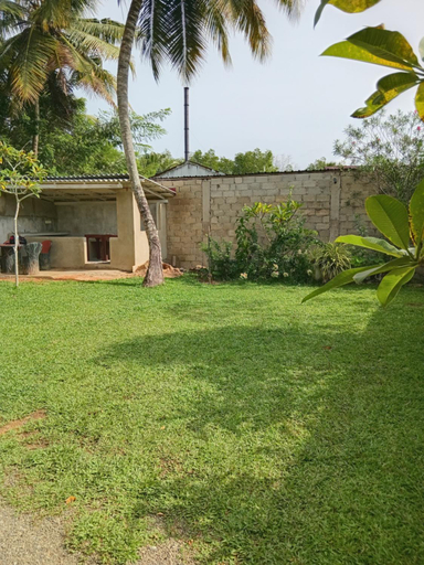 Others 5, Jaya Rest house, Habaraduwa
