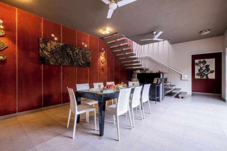 Others 5, D1 Close2See+Pool+Service@Candolim, North Goa