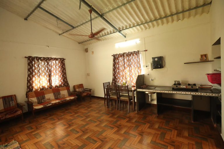 Others 2, Swanand Home Stay, Ratnagiri