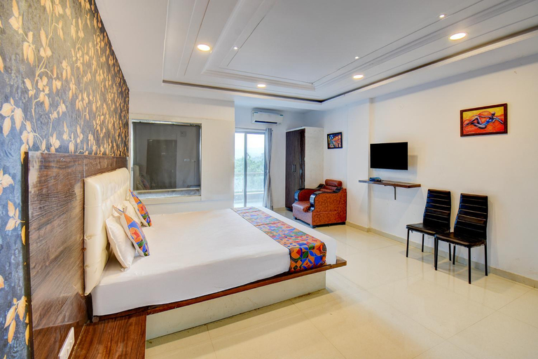 Others 4, Hotel ROYAL IMPERIO, Pune